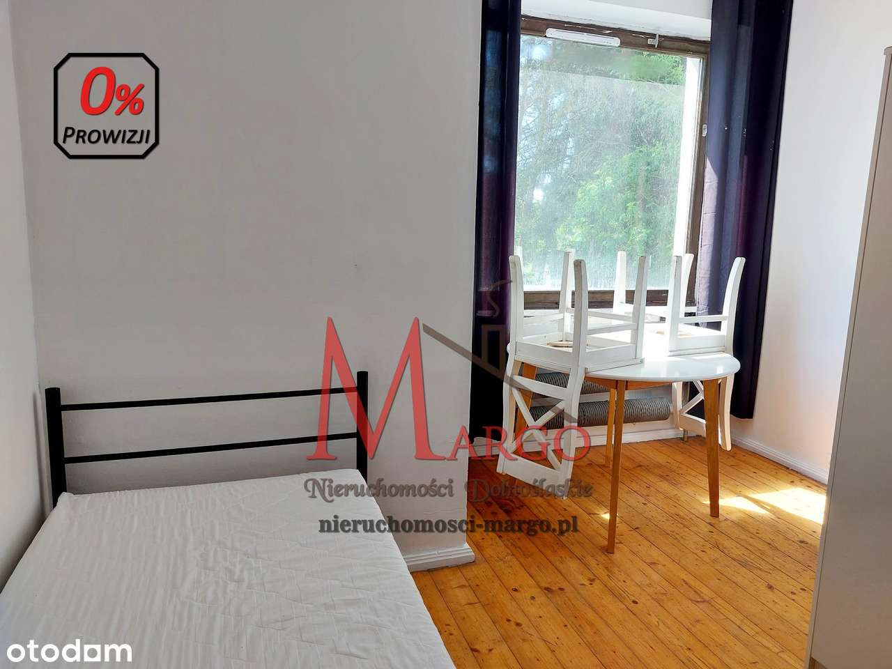 Duży dom w Smolcu -inwestycyjnie 0% prowizji - Pełny obrazek: 4/20