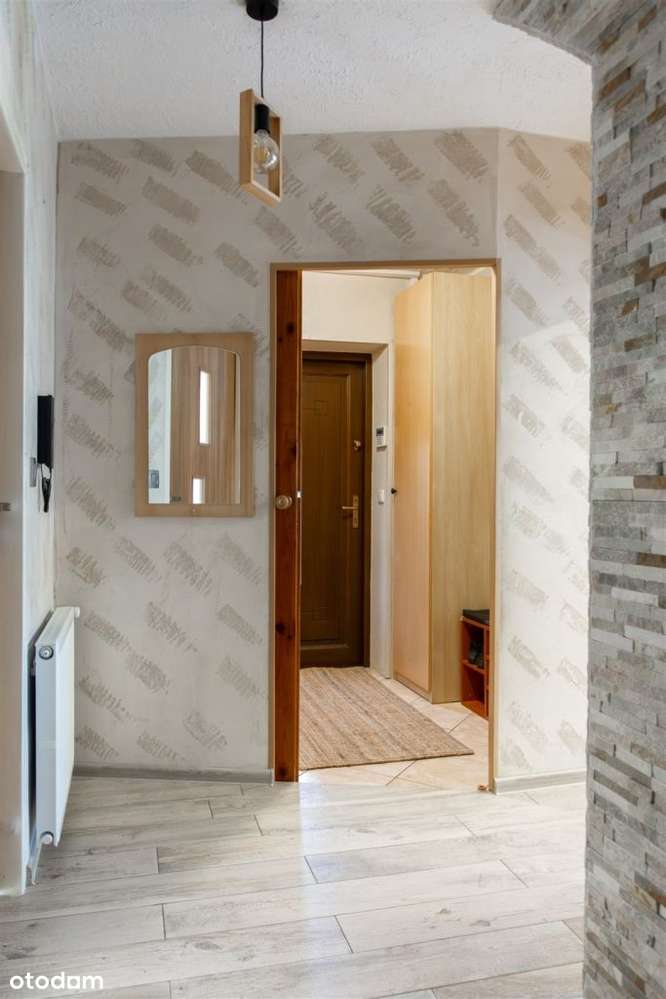 Dom, 167 m², Łódź-10