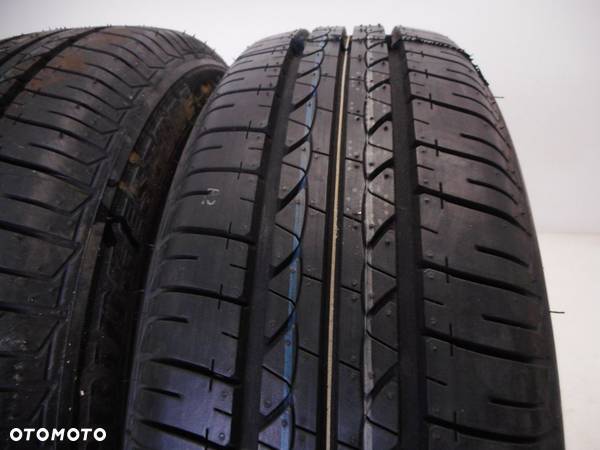 2x 185/65 R15 88T Bridgestone Ecopia EP25 - 3