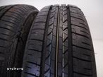 2x 185/65 R15 88T Bridgestone Ecopia EP25 - 3