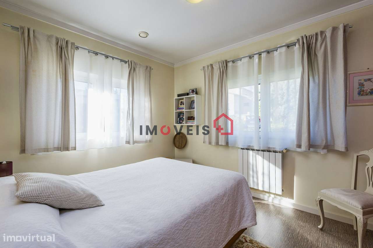 Moradia T4 – Barosa-23