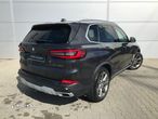 BMW X5 xDrive30d AT MHEV - 2