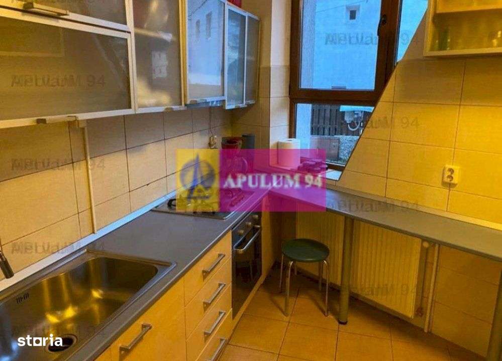 Vilă de vânzare în Predeal - Imagine principală: 1/20