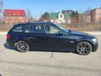 BMW Seria 3 318d - 4