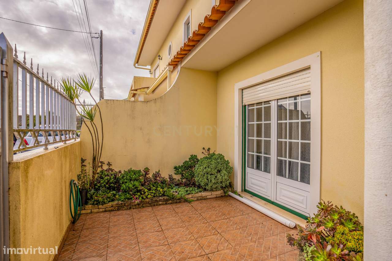 Moradia T3 na Gracieira | A-dos-Negros - Grande imagem: 3/34