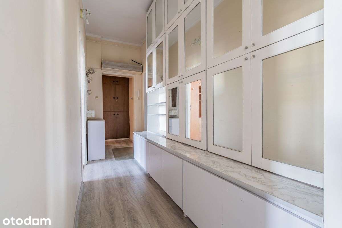 Mieszkanie na sprzedaż Gdańsk Wrzeszcz-7