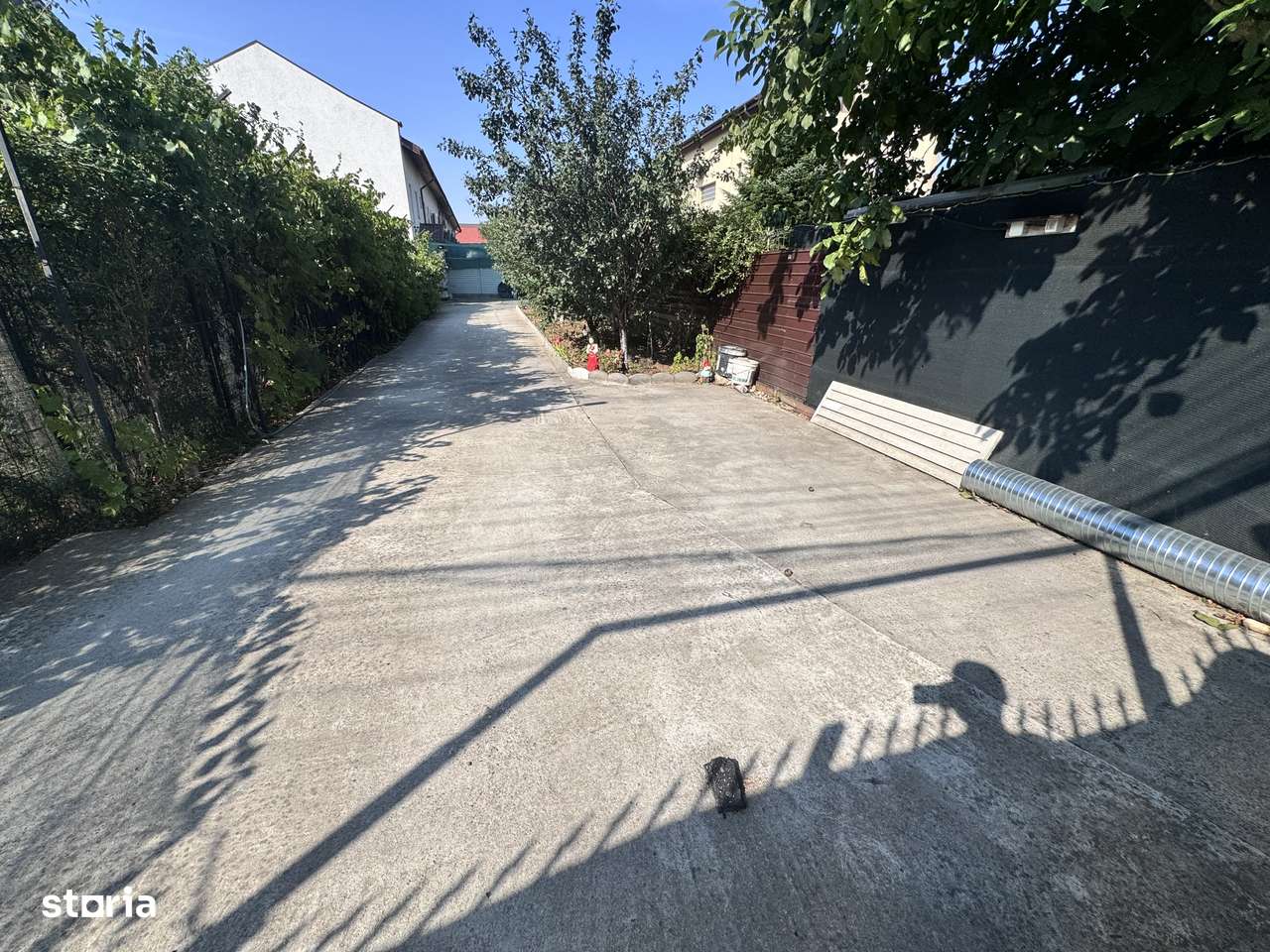 Casa P+1+M. 5 cam. Util 143mp. Teren 307mp. - Imagine principală: 4/20