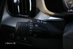 Volvo XC 60 2.0 T8 PHEV R-Design AWD - 26