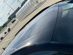 Audi SQ5 3.0 TDI Quattro Competition - 13