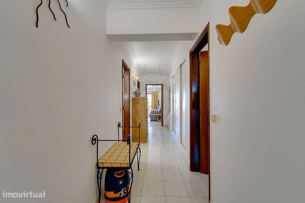 Apartamento T1 para arrendamento - Grande imagem: 4/23