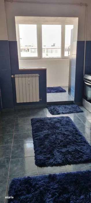 Apartament -2 camere-decomandat-zona Stefan cel Mare - Imagine principală: 4/5