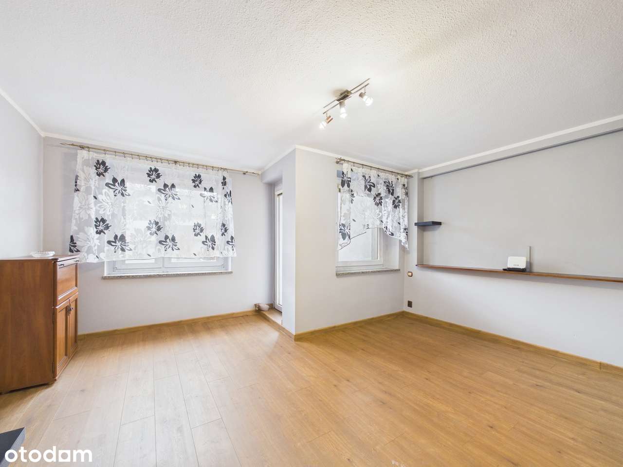 DNI OTWARTE-14.03.2026 (sobota) - od godziny 13:00 do 14:00-0