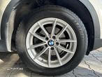 BMW X3 sDrive18d AT MHEV - 15