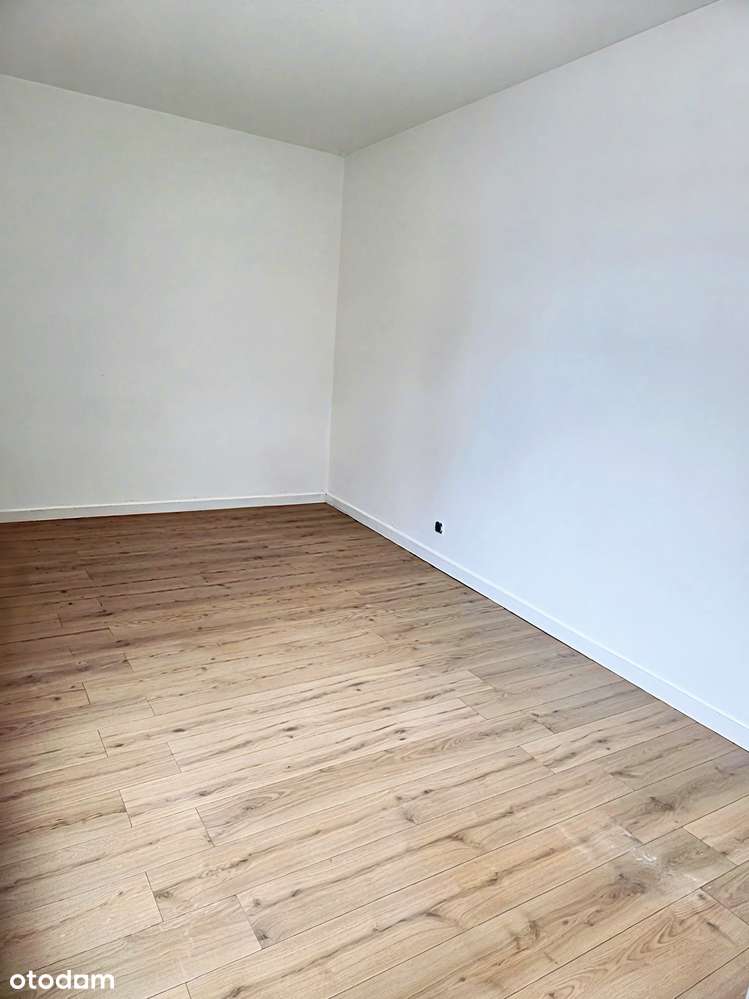 Rynek Leszno – 30 m², 1 piętro, po remoncie, 900 zł netto - Pełny obrazek: 3/7