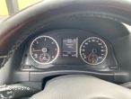 Volkswagen Tiguan 2.0 TDI 4Mot Trend&Fun - 5