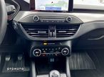 Ford Focus 1.5 EcoBlue SCR Titanium - 21