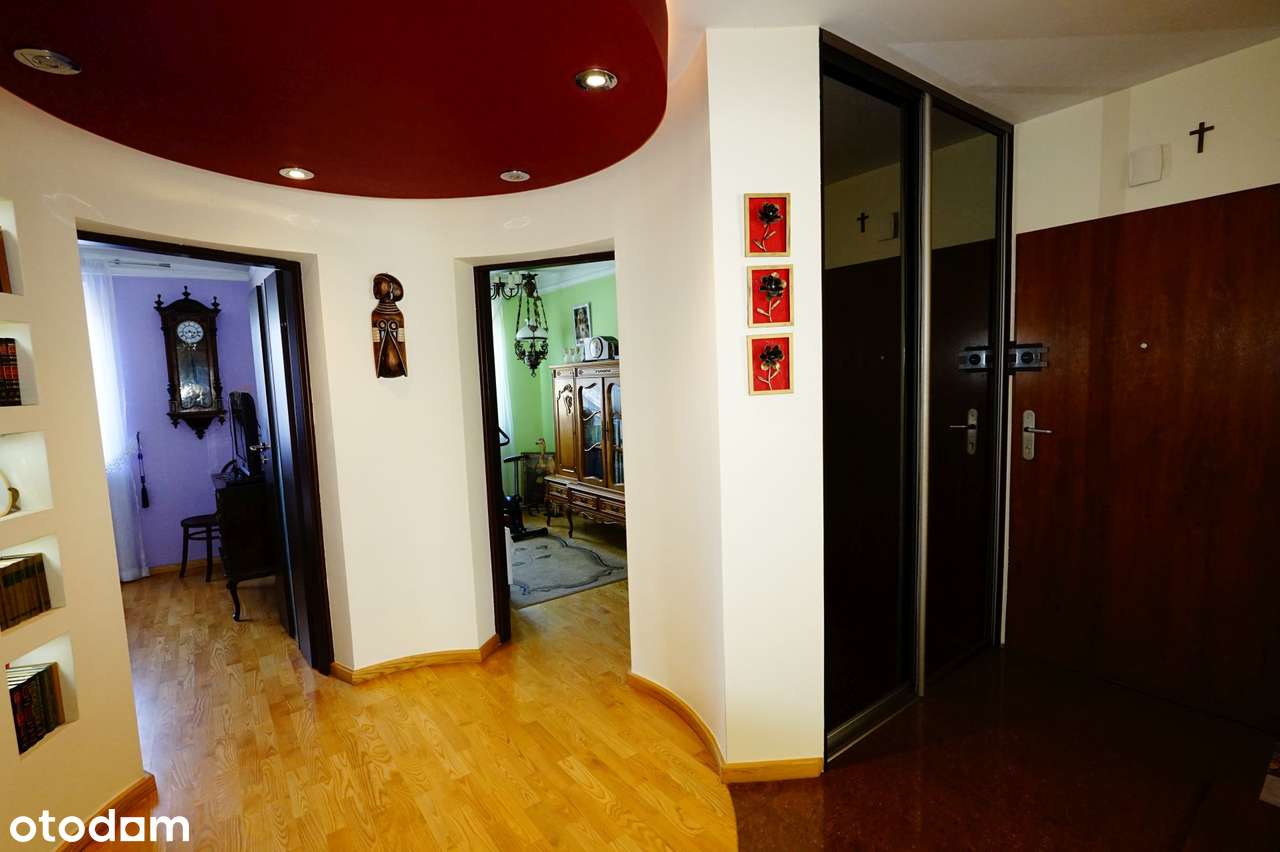 przestronne w super lokalizacji-10