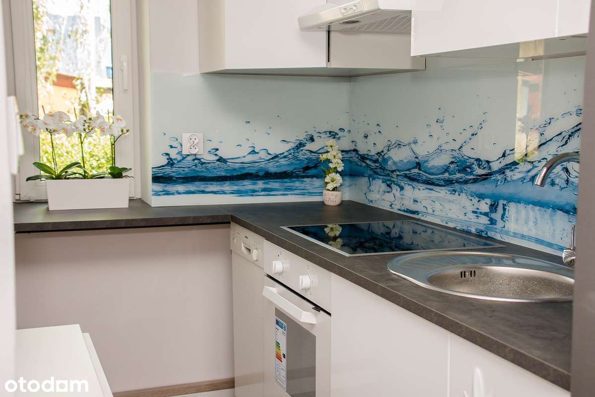 Mieszkanie inwestycyjne 5 pokoi Nowa cenaOkazja ROI 11% - Pełny obrazek: 5/15