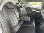 Audi A5 Sportback 2.0 TDI Exclusive - 23