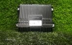 Amplificador Som Mazda 6 Hatchback (Gh) - 5