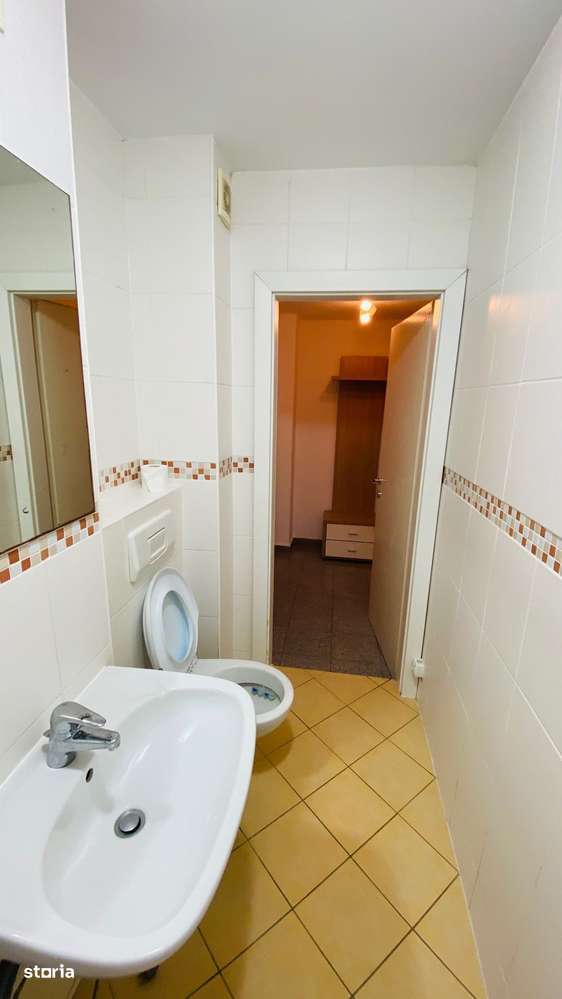 Lacul Tei - Inginerilor-17