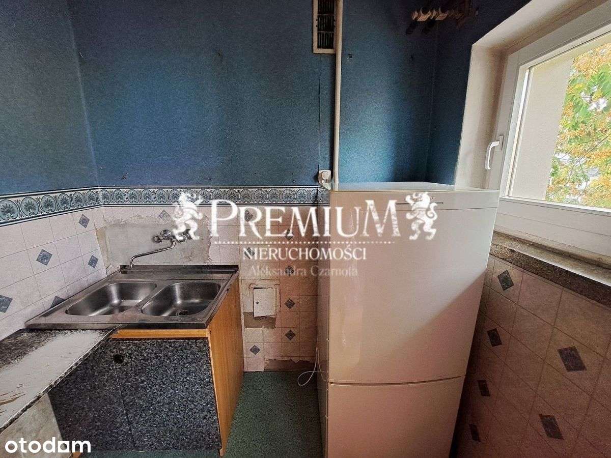 Słoneczne mieszkanie 4 pokojowe w ścisłym-9