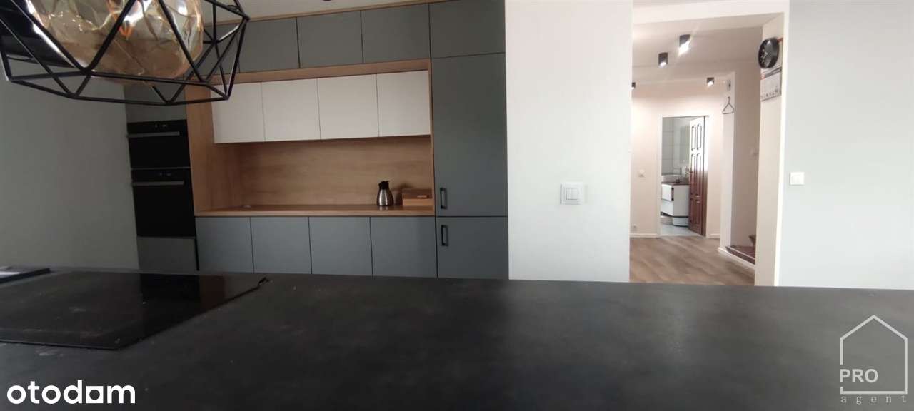 Warsztat, lakiernia + budynek mieszkalny-12