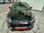 Ford Focus 2.0i ST-2 - 43