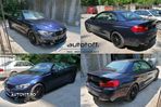 Pachet exterior BMW F32 F33 Seria 4 (2013+) M-Performance Design - 8