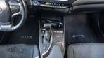 Lexus UX 250h Executive+ - 22