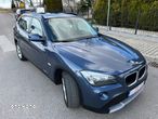 BMW X1 - 6