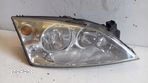 LAMPA PRAWY PRZÓD 1S7113005AK FORD MONDEO MK3 00- - 1