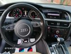 Audi A5 2.0 TFSI Sportback quattro S tronic - 28