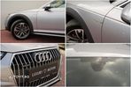 Audi A4 Allroad quattro (clean diesel) 2.0 TDI DPF S tron - 11