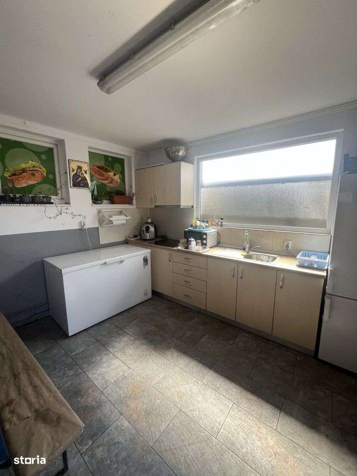 Spatiu Comercial de 100mp,  Calea Baciului - Imagine principală: 4/7