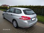 Peugeot 308 1.6 HDi Active - 4