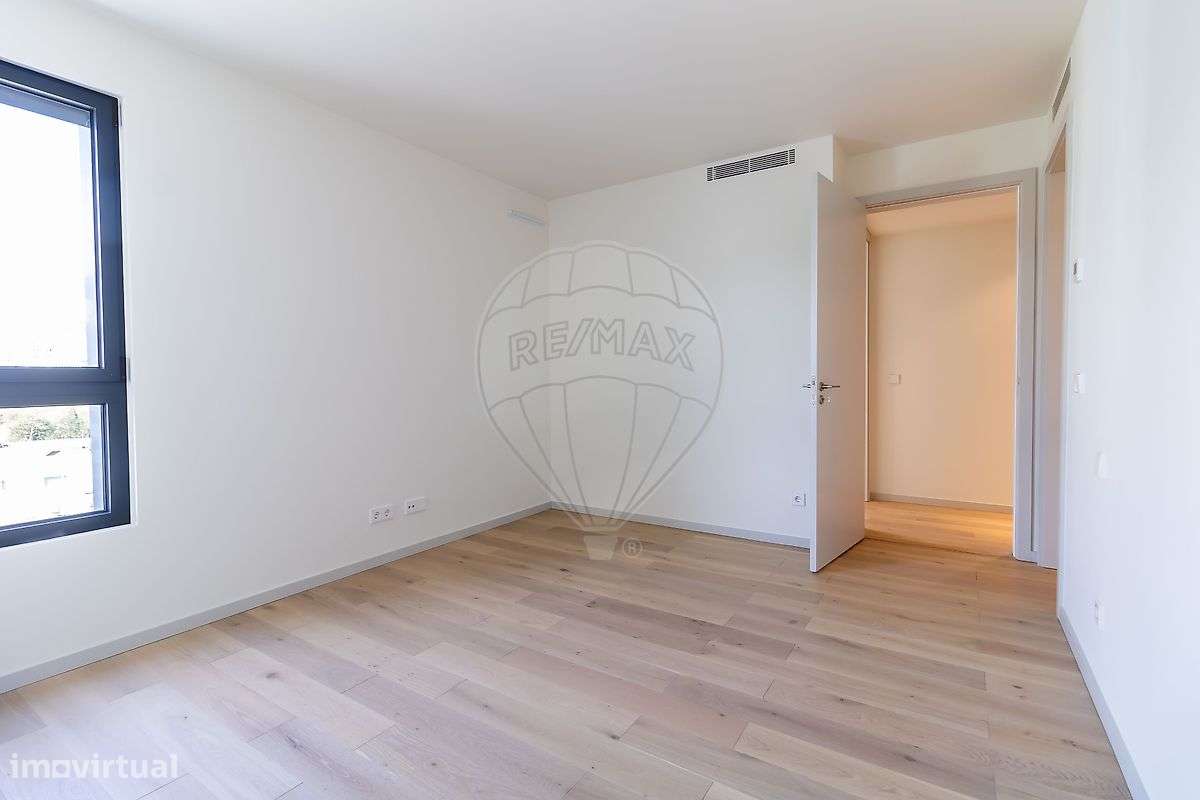 Apartamento T2 para venda-13