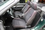 MG MGF 1.8 - 4