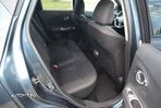 Nissan Juke 1.5 dCi Visia - 22