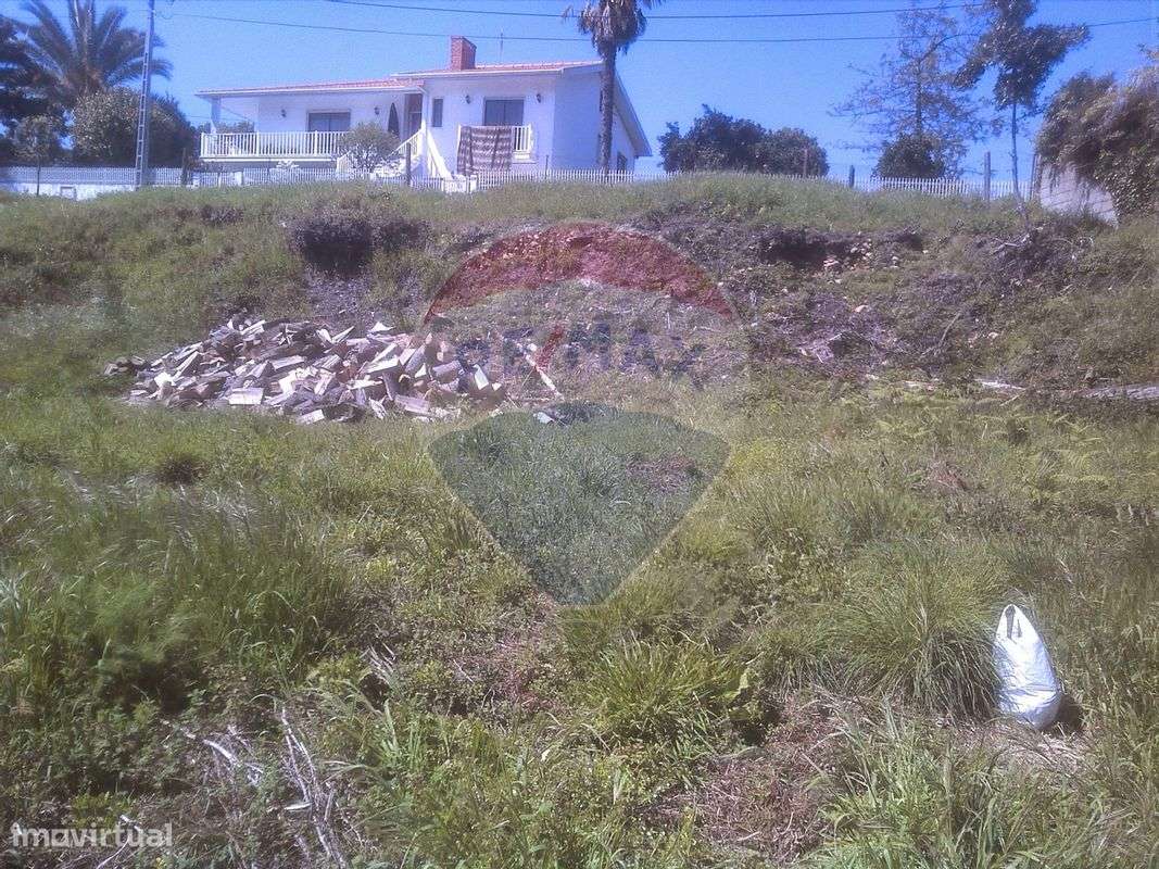 Terreno  para venda - Grande imagem: 5/13