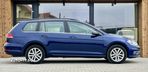 Volkswagen Golf 2.0 TDI 4Motion DSG Highline - 2