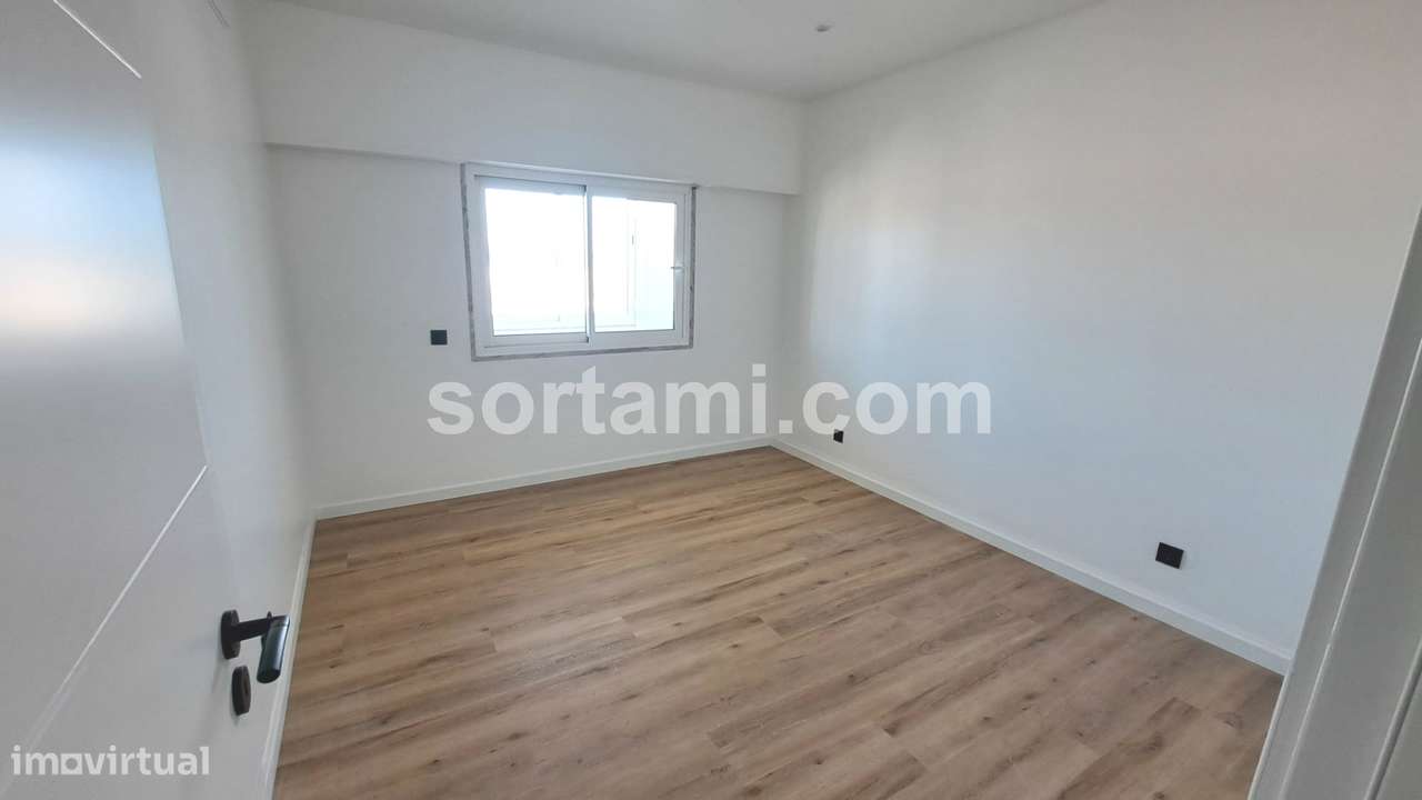 Apartamento T1 Venda em Quarteira,Loulé - Grande imagem: 5/8