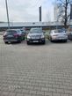 Mercedes-Benz ML 350 CDI 4-Matic - 11