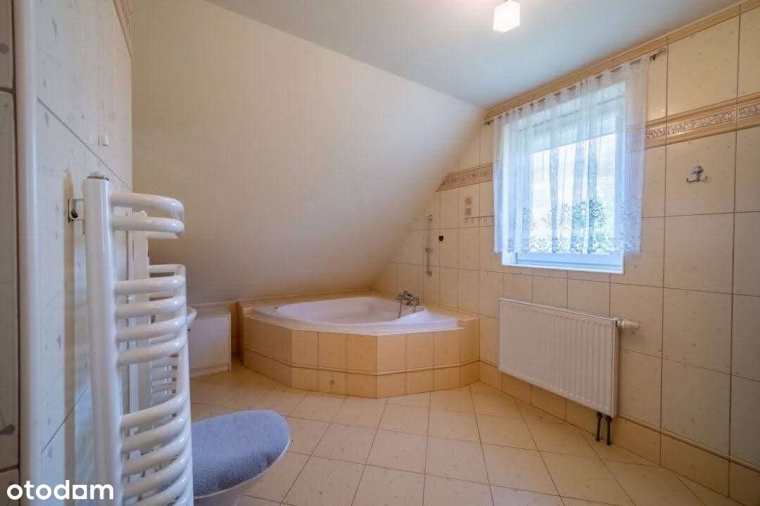 Dom na sprzedaż, Radom, 6 pokoi-13