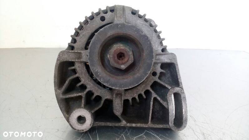 Alternator Fiat Palio 1.2 B - 7