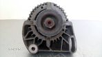 Alternator Fiat Palio 1.2 B - 7