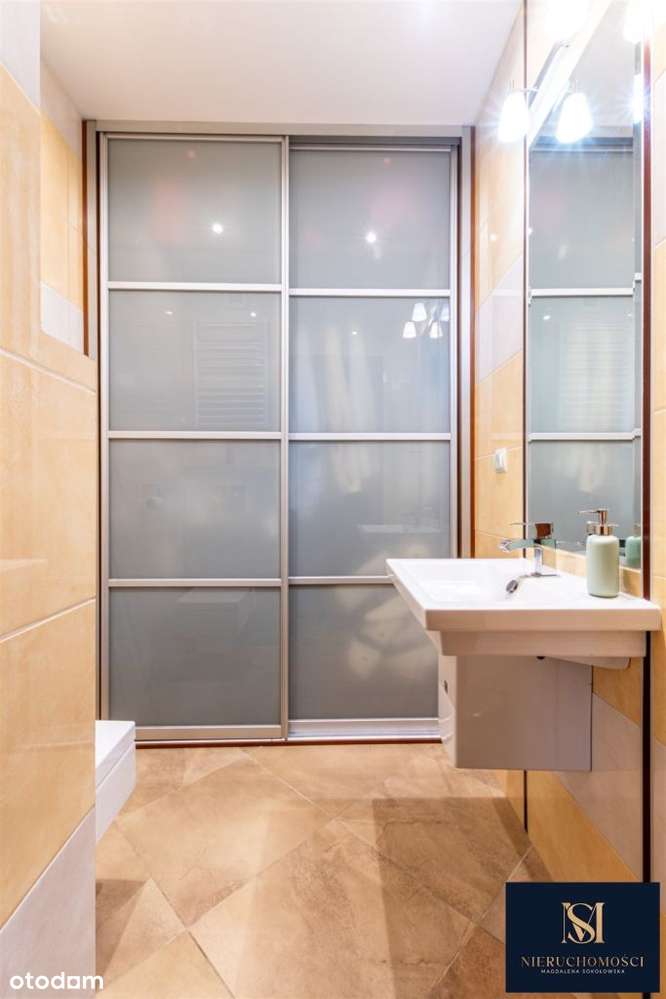 Dom na sprzedaz- Strzemięcin.-12