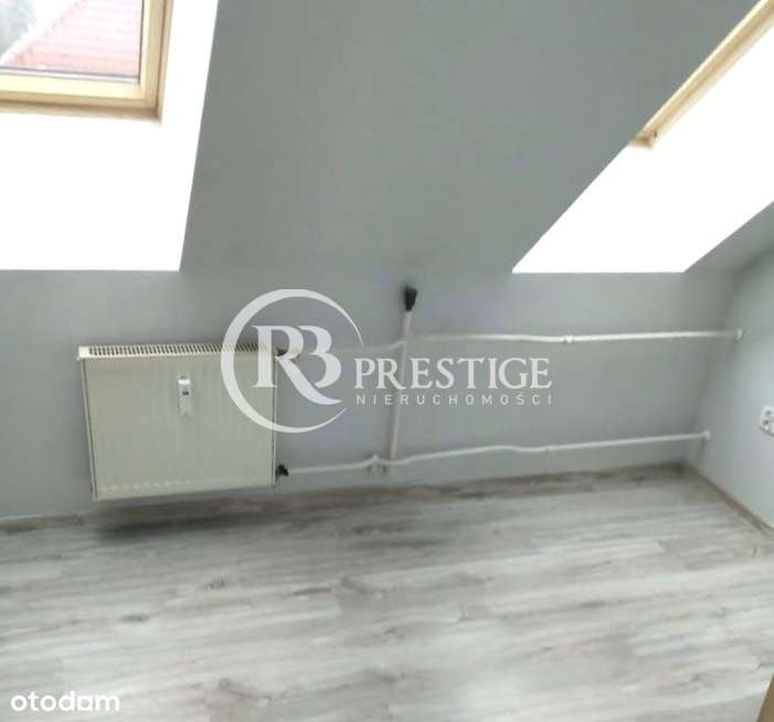 Stargard - przytulne 2 pok mieszkanie-6