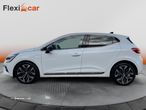 Renault Clio 1.0 TCe Techno - 4