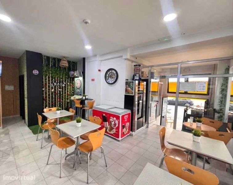 Excelente Oportunidade!! - Grande imagem: 4/6